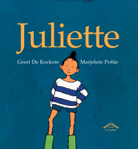 JULIETTE