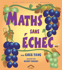 Maths sans échec