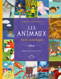 Les animaux