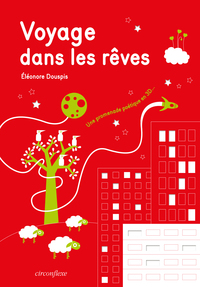 VOYAGE DANS LES REVES - UNE PROMENADE POETIQUE EN 3D...