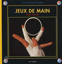 Jeux de main