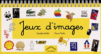 Jeux d'images