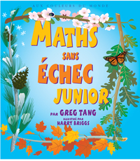 Maths sans échec junior