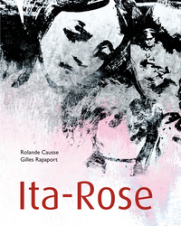 Ita-rose