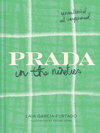 Prada in the Nineties