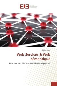 Web Services & Web sémantique