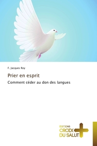 Prier en esprit
