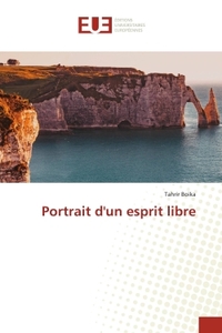 Portrait d'un esprit libre