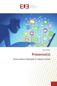 PRESENCE(S)