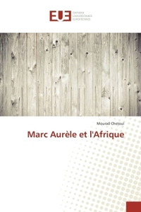 Marc AurEle Et L'Afrique