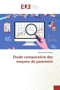 Etude comparative des moyens de paiement
