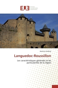 Languedoc-roussillon