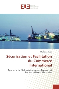 Securisation et Facilitation du Commerce International