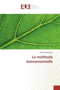 LA METHODE EVENEMENTIELLE