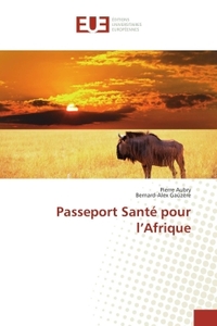 Passeport santé pour l afrique