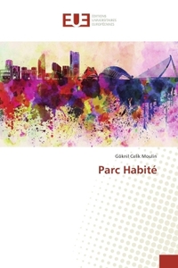 Parc habité