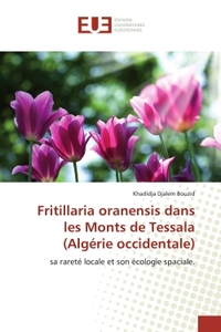 Les trois voeux