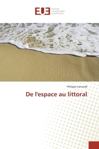 De l'espace au littoral