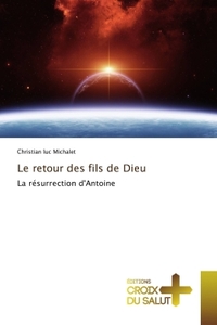 Le retour des fils de Dieu