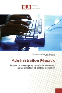Administration Réseaux
