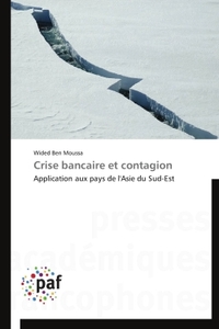 CRISE BANCAIRE ET CONTAGION