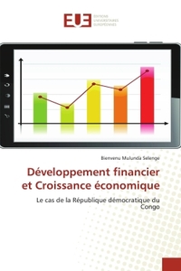 Développement financier et Croissance économique