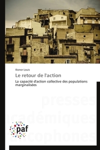 Le retour de l'action