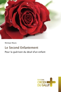 Le second enfantement
