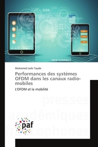 Performances des systèmes OFDM dans les canaux radio-mobiles
