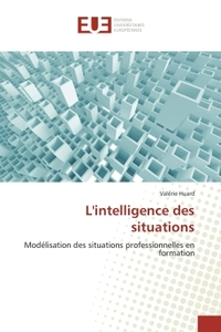 L'intelligence des situations
