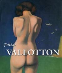 FELIX VALLOTTON