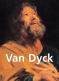 VAN DYCK