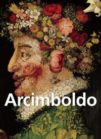 ARCIMBOLDO