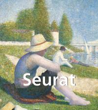 SEURAT