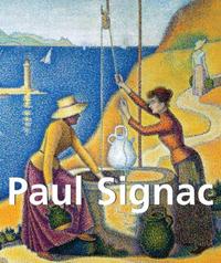 PAUL SIGNAC