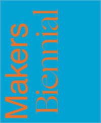 NYC Makers: The 2014 MAD Biennial /anglais