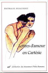 Lettres d'amour en Cartésie