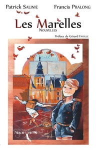 Les Marelles