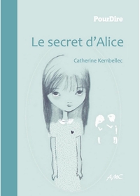 LE SECRET D ALICE