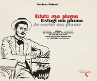 Estugi ma pluma