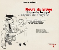 Flors de bruga