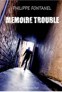 MEMOIRE TROUBLE