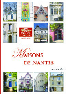Maisons de Nantes