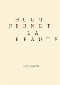 La Beauté