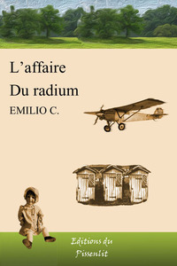 L'AFFAIRE DU RADIUM