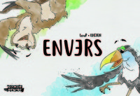 Envers