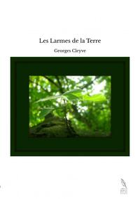 Les Larmes de la Terre