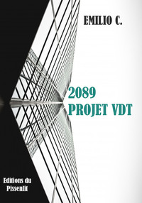 2089  PROJET VDT