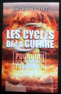 LES CYCLES DE LA GUERRE