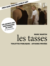 LES TASSES